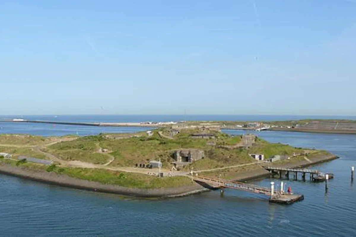 fordeiland-ijmuiden.jpg
