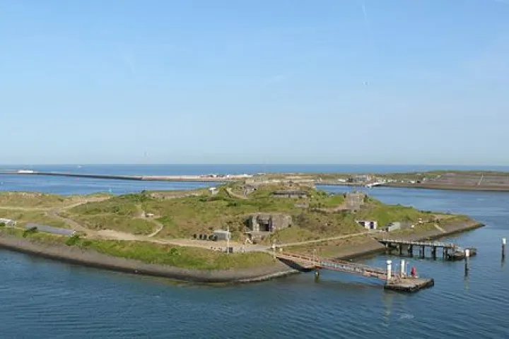 fordeiland-ijmuiden.jpg