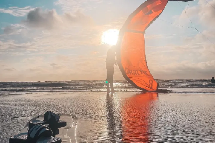 kitesurfles-in-wijk-aan-zee.png