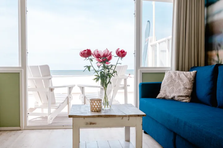 luxe-en-comfortabele-strandhuisjes.jpg
