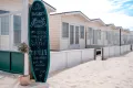 Rijk aan zee strand vakanties Holiday strandhuisjes 